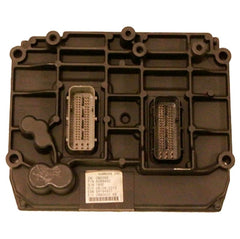 2010 Dodge Ram Truck Diesel ECM 6.7L ECM - Pre-Programmed PCM