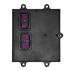 Repair Service for a 2006 Dodge Ram Truck Diesel ECM - Pre-Programmed PCM