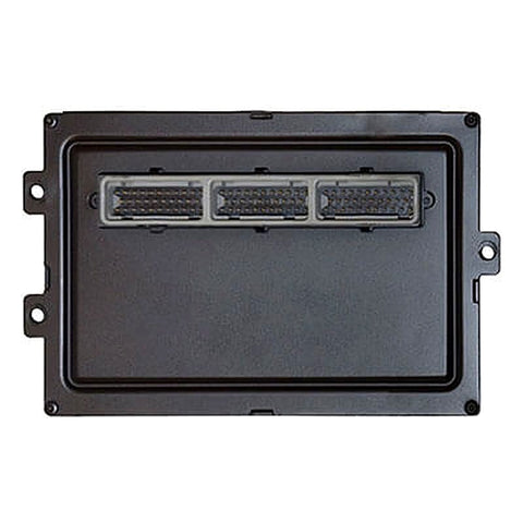 Repair Service for a 1998 Dodge Ram Truck Diesel PCM - Repair Service - Pre-Programmed PCM for Dodge Ram Truck Cummins Diesel