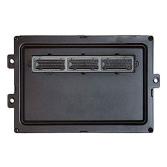 Repair Service for a 1998 Dodge Ram Truck Diesel PCM - Repair Service - Pre-Programmed PCM