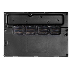 2009 Dodge Ram Truck Diesel 6.7L TCM - Pre-Programmed PCM