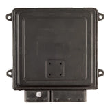 2010 Dodge Caliber 2.0L PCM - Image 2