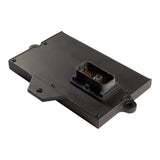 1999 DODGE RAM TRUCK DIESEL ECM - REPAIR SERVICE - Image 3