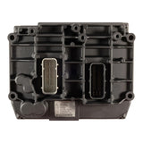 2011 Dodge Ram Truck Diesel ECM 6.7L ECM - Image 1