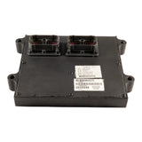2007 DODGE RAM TRUCK DIESEL 6.7L ECM - REPAIR SERVICE - Image 4