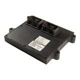 2007 DODGE RAM TRUCK DIESEL 6.7L ECM - REPAIR SERVICE - Image 3