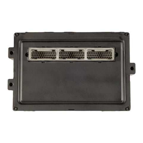 2003 Dodge Durango PCM - Pre-Programmed PCM for Dodge Durango