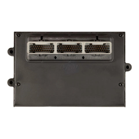 2003 DODGE RAM TRUCK 8.0L V10 PCM - REPAIR SERVICE - Pre-Programmed PCM for Dodge Ram Truck