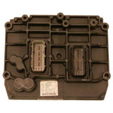 2011 Dodge Ram Truck Diesel ECM 6.7L ECM - Image 5