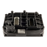 2011 Dodge Ram Truck Diesel ECM 6.7L ECM - Image 4