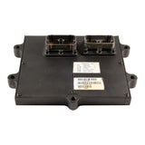 2003 DODGE RAM TRUCK DIESEL ECM - REPAIR SERVICE - Image 4