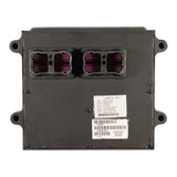 2008 Dodge Ram Truck Diesel ECM Engine Control Module 6.7L Engine Mount ECM - Image 1