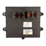 2003 DODGE RAM TRUCK DIESEL ECM - REPAIR SERVICE - Image 1