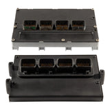 2011 DODGE DURANGO 5.7L PCM - REPAIR SERVICE - Image 4