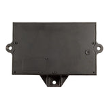 2002 DODGE RAM TRUCK DIESEL ECM - REPAIR SERVICE - Image 2