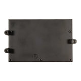 1998 Dodge Ram Truck Diesel PCM Engine Control Module - Image 2