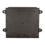 2008 Dodge Ram Truck Diesel ECM Engine Control Module 6.7L Engine Mount ECM - Image 2