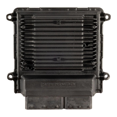 2010 Dodge Caliber 2.0L PCM - Pre-Programmed PCM for Dodge Caliber