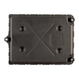 2015 Dodge Challenger 3.6L PCM - Image 2