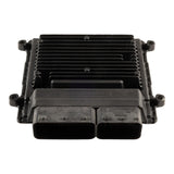 2010 Dodge Caliber 2.0L PCM - Image 4