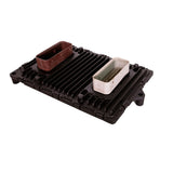 2012 Dodge Challenger 5.7L PCM - Image 3