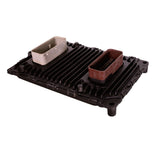 2013 Dodge Charger 3.6L PCM - Image 4