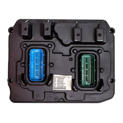 2013 Dodge Ram Truck Diesel 6.7L PCM - Pre-Programmed PCM