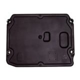 2013 Dodge Ram Truck Diesel 6.7L PCM - Image 2