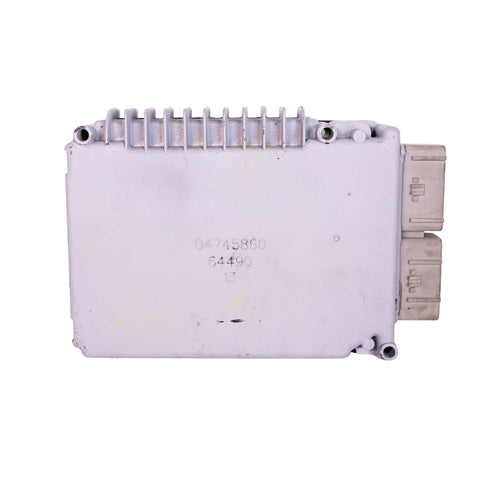 1996 Dodge Grand Caravan PCM - Pre-Programmed PCM for Dodge Grand Caravan