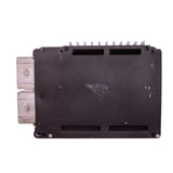 1997 Dodge Caravan PCM - Image 2