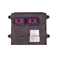 2008 Dodge Ram 6.7L Diesel ECM - Pre-Programmed PCM