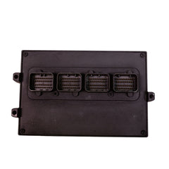 2010 Dodge Journey 2.4L PCM - Pre-Programmed PCM