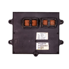 2004 Dodge Ram Truck Diesel ECM Repair Service - Repair Service - Pre-Programmed PCM