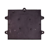 Repair Service for a 2007 Dodge Ram Truck Diesel ECM 5.9L - Repair Service - Image 2