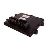 Repair Service for a 2009 Dodge Ram Truck Diesel ECM 6.7L - Image 3