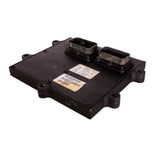 Repair Service for a 2007 Dodge Ram Truck Diesel ECM 5.9L - Repair Service - Image 4