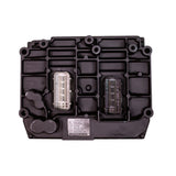 2012 Dodge Ram Truck Diesel 6.7L PCM - Image 1