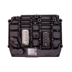 2012 Dodge Ram Truck Diesel 6.7L PCM - Pre-Programmed PCM