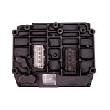 2010 Dodge Ram Truck Diesel 6.7L PCM - Image 1