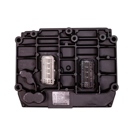 2010 Dodge Ram Truck Diesel 6.7L PCM - Pre-Programmed PCM for Dodge 