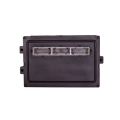 1998 Dodge Ram Van PCM - Pre-Programmed PCM