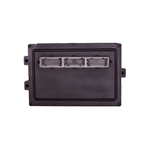1998 Dodge Durango PCM - Pre-Programmed PCM for Dodge Durango
