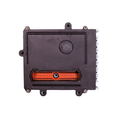 2000 Dodge Grand Caravan TCM - Pre-Programmed PCM