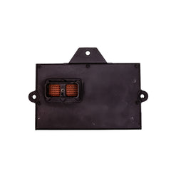 1998 Dodge Ram Truck Diesel PCM Engine Control Module - Pre-Programmed PCM