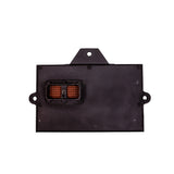 1997 Dodge Ram Truck Diesel ECM - Image 1