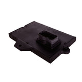 2001 Dodge Ram Truck Diesel ECM - Image 4