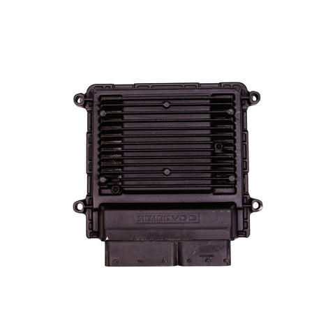 2007 Dodge Nitro PCM - Pre-Programmed PCM for Dodge Nitro