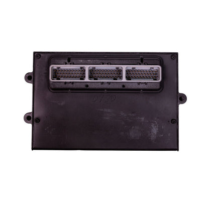 1996 Dodge Ram Truck 8.0L V10 PCM