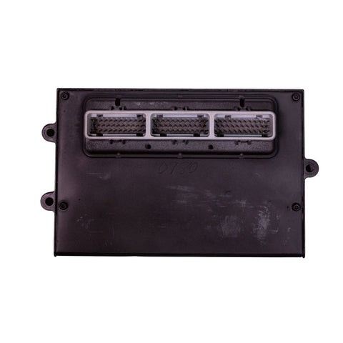 1996 Dodge Dakota 5.9L PCM - Pre-Programmed PCM for Dodge Dakota