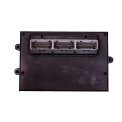 1996 Dodge Dakota 5.9L PCM - Pre-Programmed PCM